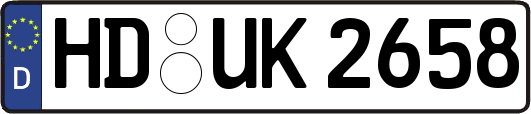 HD-UK2658