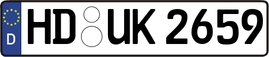 HD-UK2659