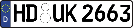 HD-UK2663