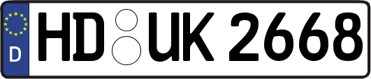 HD-UK2668