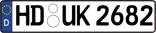 HD-UK2682