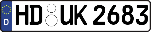HD-UK2683