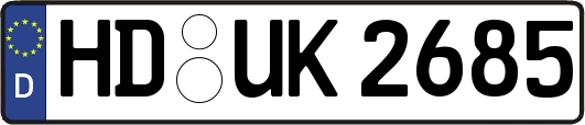 HD-UK2685