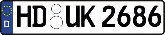 HD-UK2686
