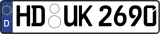 HD-UK2690