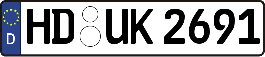 HD-UK2691