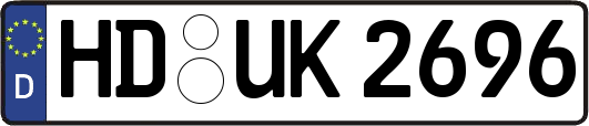HD-UK2696