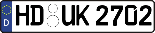 HD-UK2702