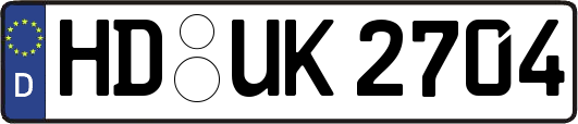 HD-UK2704