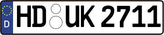 HD-UK2711