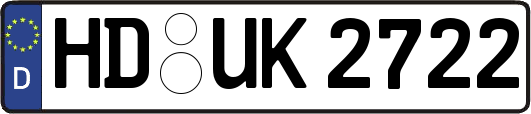 HD-UK2722