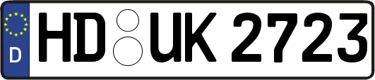 HD-UK2723