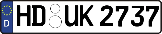 HD-UK2737