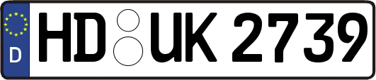 HD-UK2739