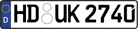 HD-UK2740