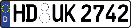 HD-UK2742