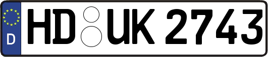 HD-UK2743