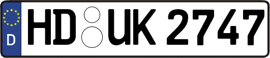 HD-UK2747