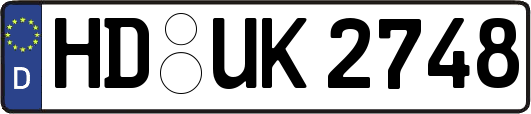 HD-UK2748