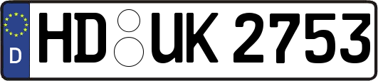 HD-UK2753