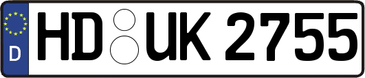 HD-UK2755