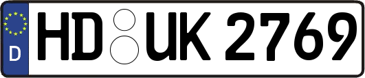 HD-UK2769