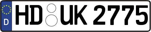 HD-UK2775