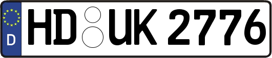 HD-UK2776