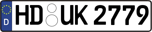 HD-UK2779