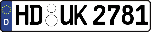HD-UK2781