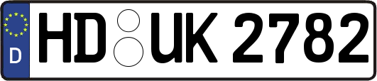 HD-UK2782