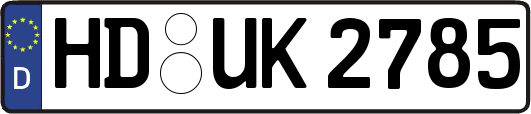 HD-UK2785