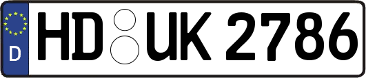 HD-UK2786