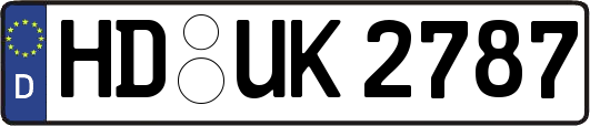 HD-UK2787