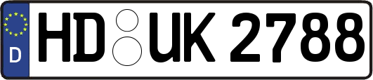 HD-UK2788