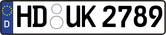 HD-UK2789
