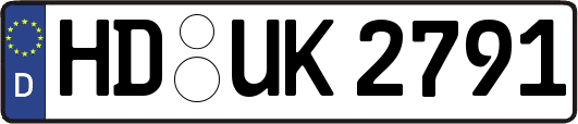 HD-UK2791