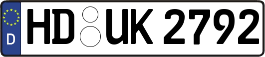 HD-UK2792