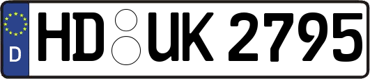 HD-UK2795