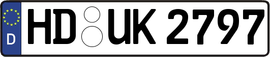 HD-UK2797