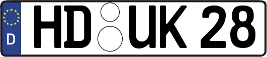 HD-UK28
