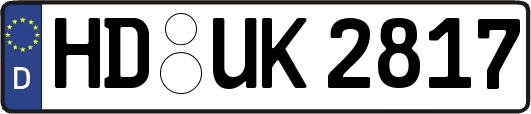 HD-UK2817