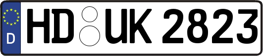 HD-UK2823