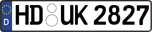 HD-UK2827