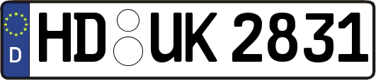 HD-UK2831