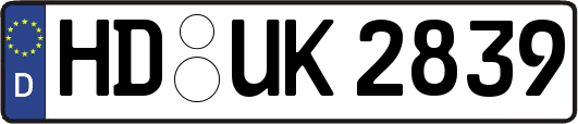 HD-UK2839