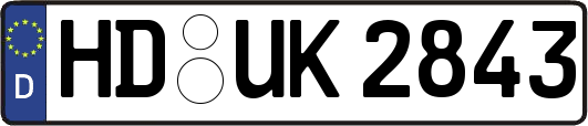 HD-UK2843