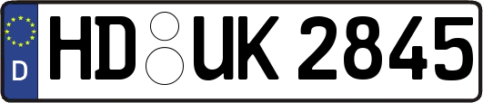 HD-UK2845