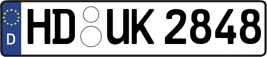 HD-UK2848