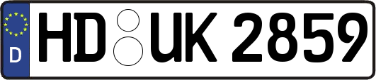 HD-UK2859